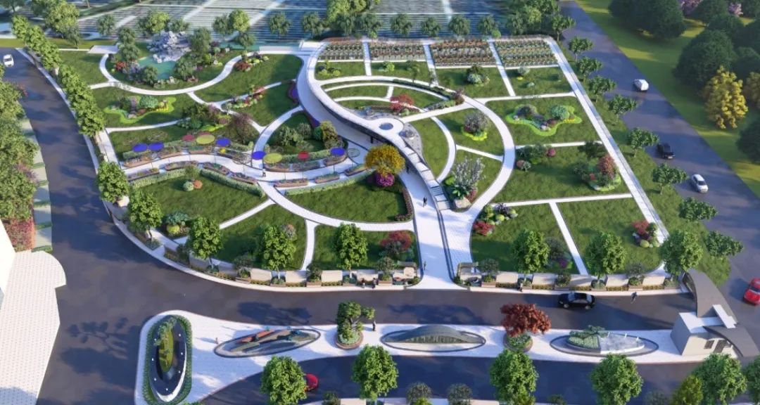 南宫NG28相信品牌的实力网址(中国)官网