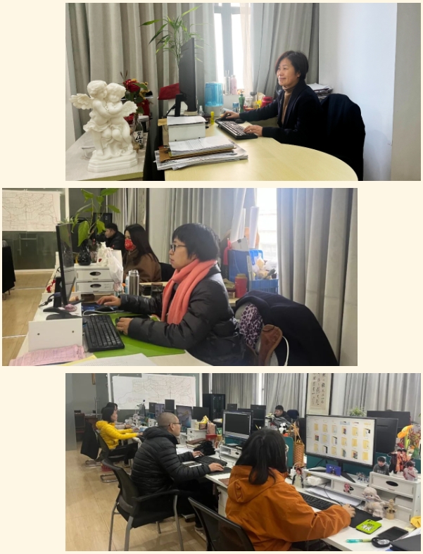 南宫NG28相信品牌的实力网址(中国)官网