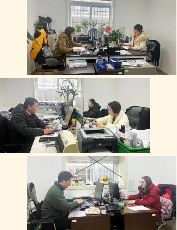 南宫NG28相信品牌的实力网址(中国)官网