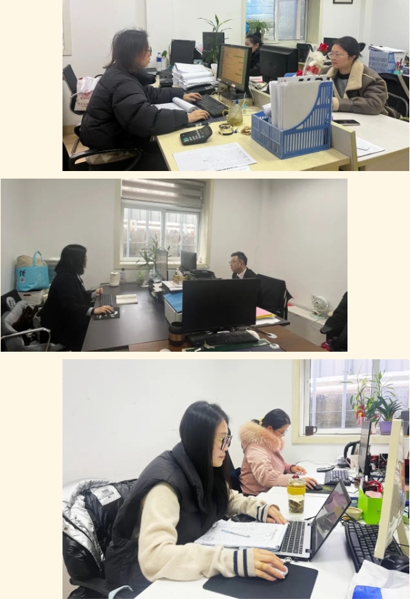 南宫NG28相信品牌的实力网址(中国)官网