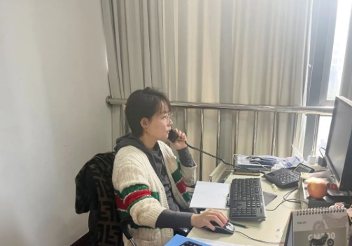 南宫NG28相信品牌的实力网址(中国)官网