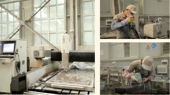 南宫NG28相信品牌的实力网址(中国)官网