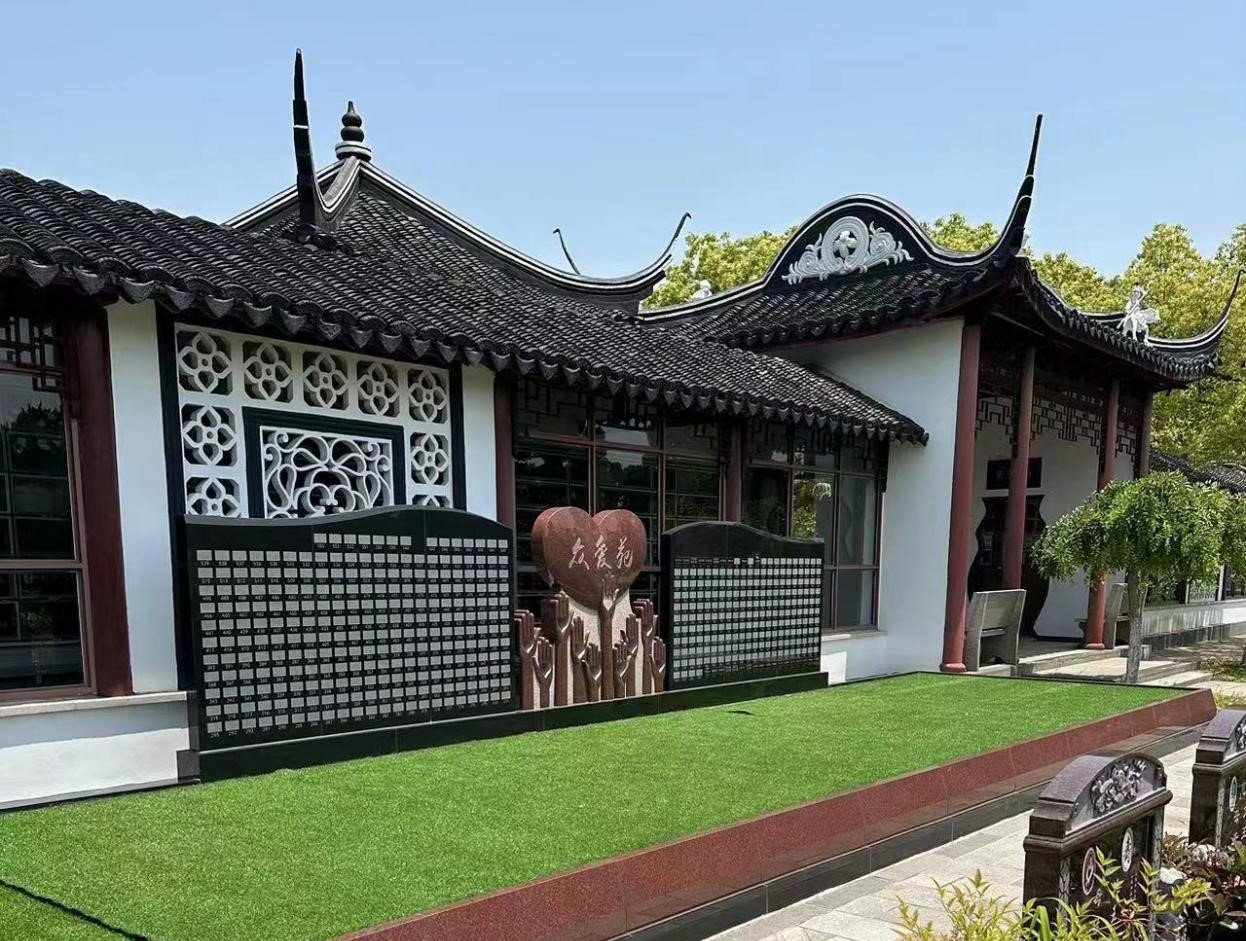 南宫NG28相信品牌的实力网址(中国)官网