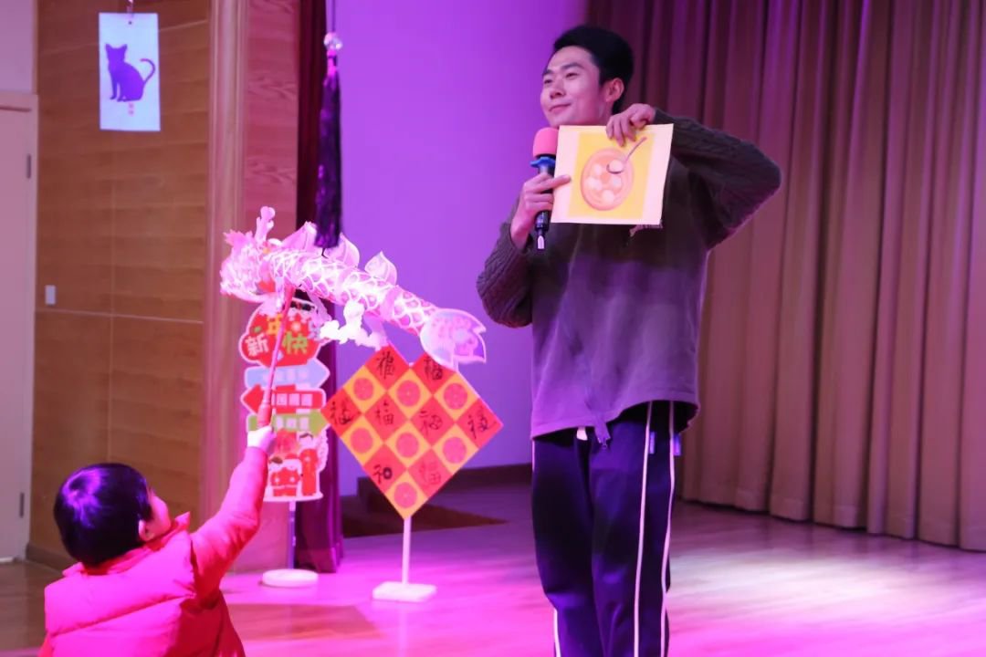 南宫NG28相信品牌的实力网址(中国)官网