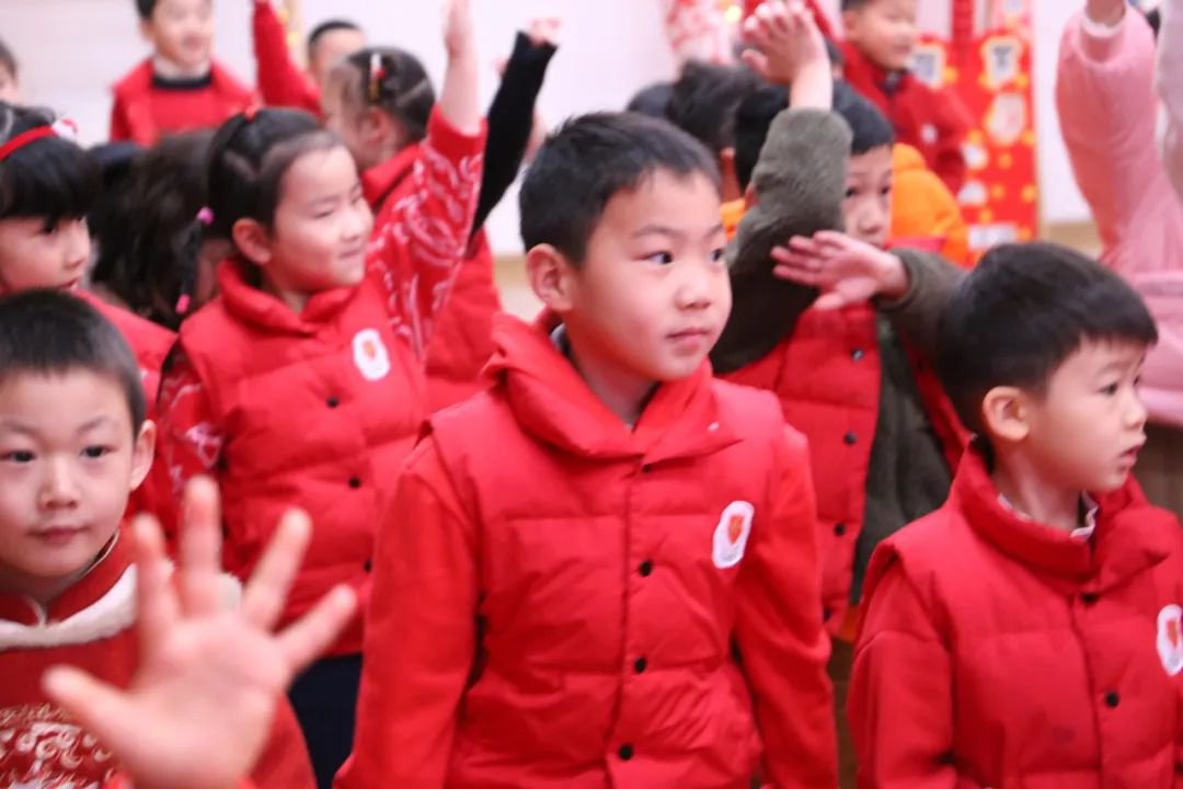 南宫NG28相信品牌的实力网址(中国)官网