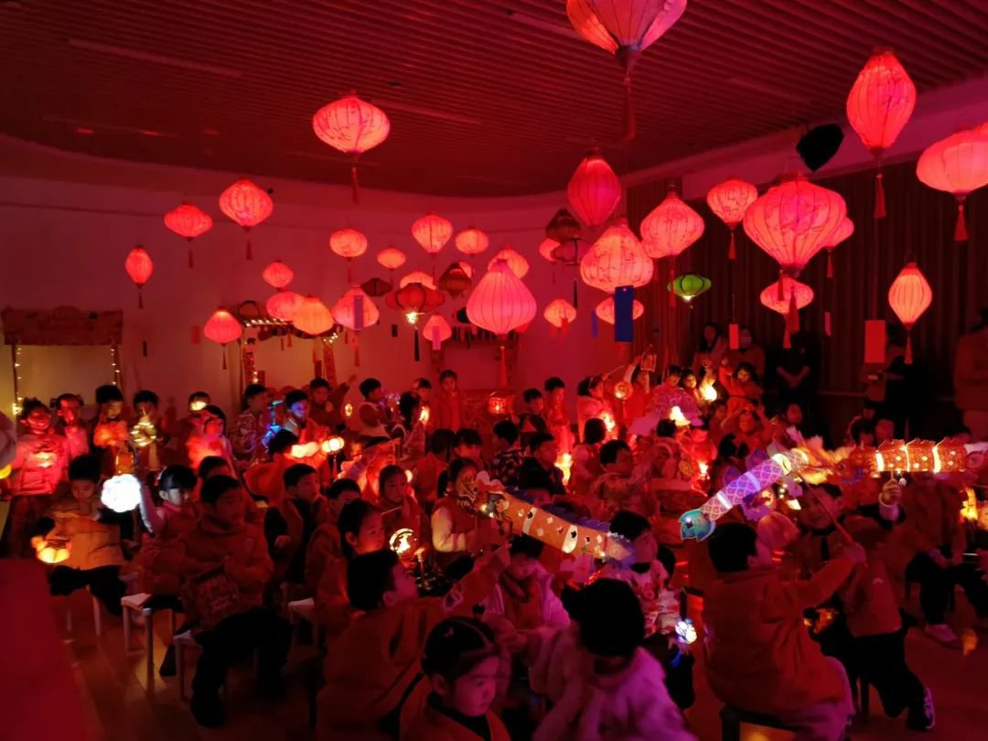 南宫NG28相信品牌的实力网址(中国)官网