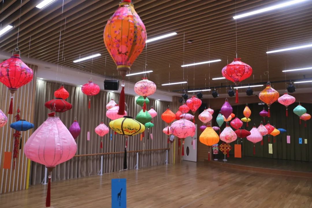 南宫NG28相信品牌的实力网址(中国)官网