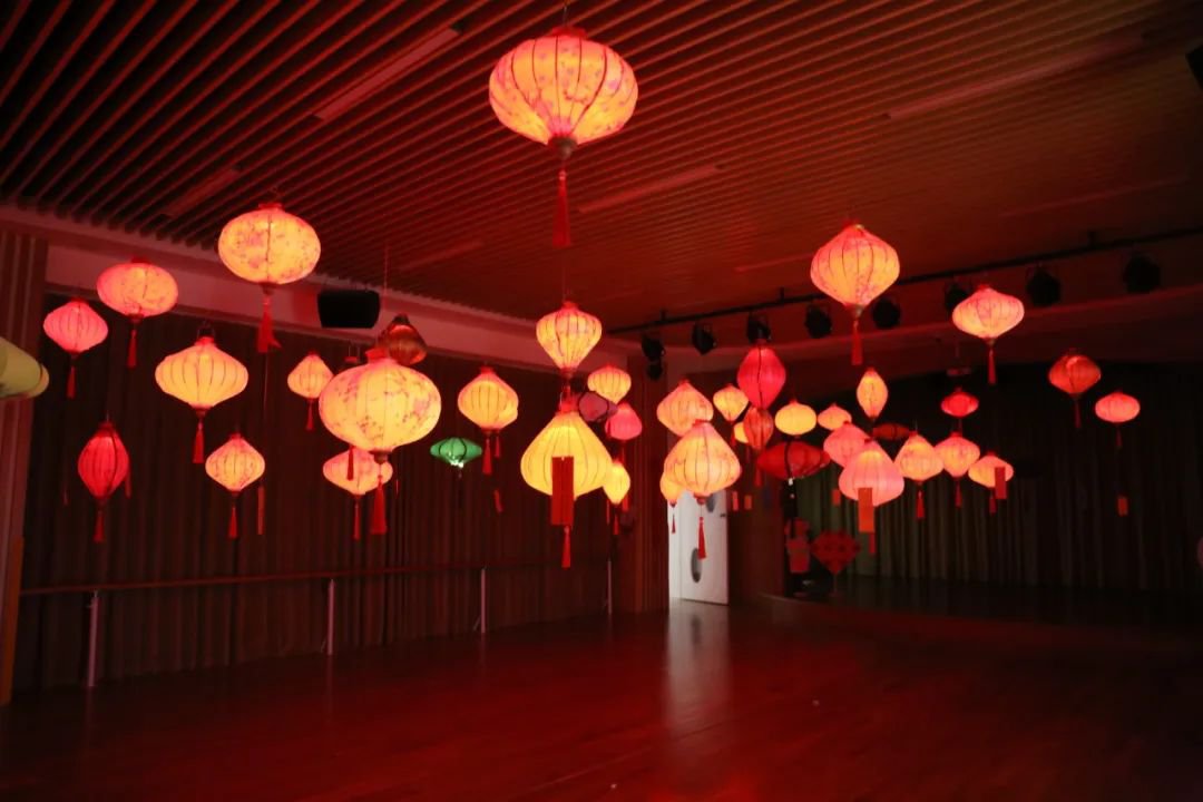 南宫NG28相信品牌的实力网址(中国)官网