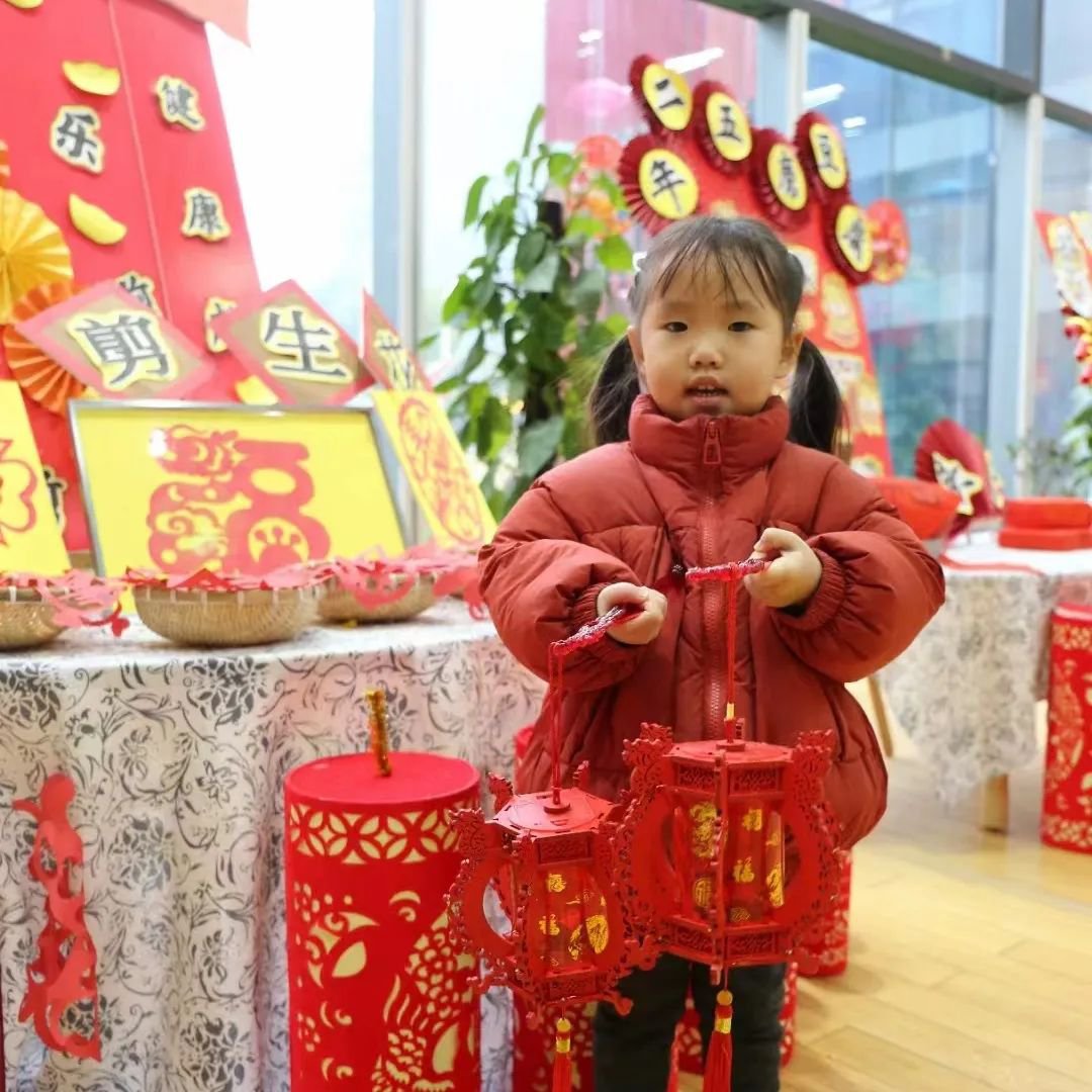 南宫NG28相信品牌的实力网址(中国)官网