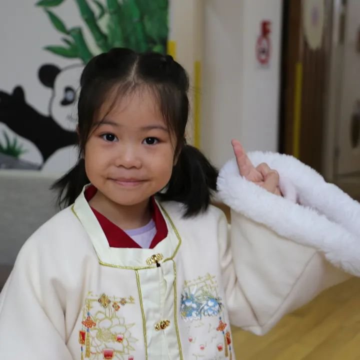 南宫NG28相信品牌的实力网址(中国)官网