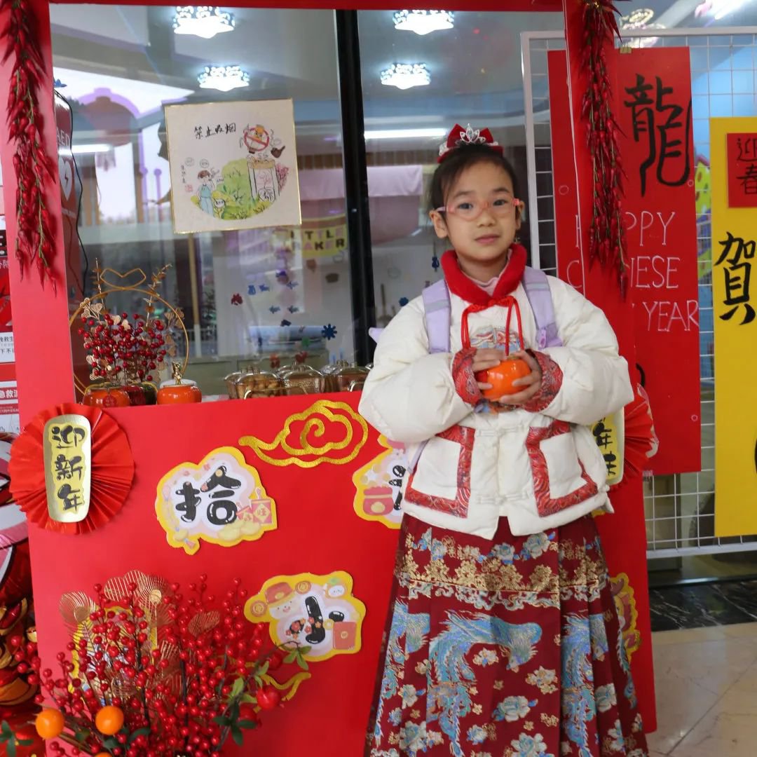 南宫NG28相信品牌的实力网址(中国)官网