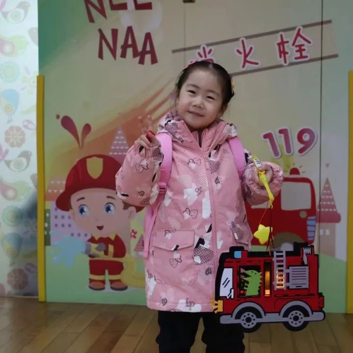 南宫NG28相信品牌的实力网址(中国)官网