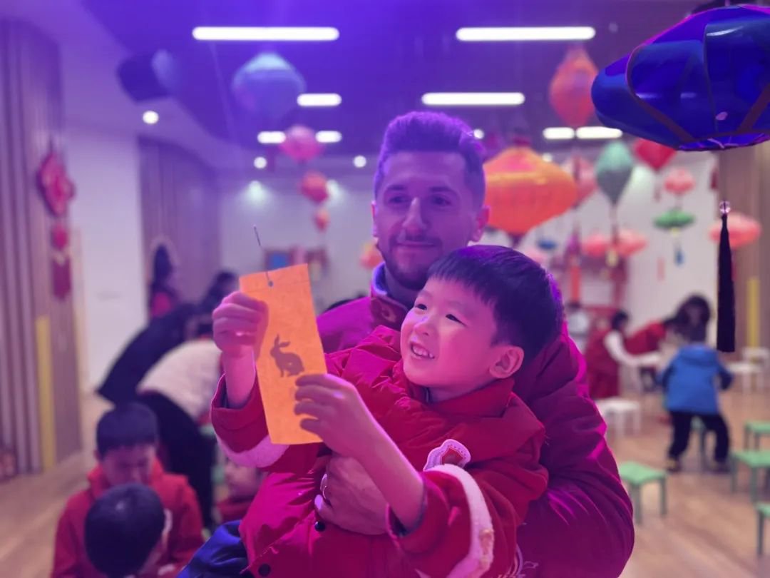 南宫NG28相信品牌的实力网址(中国)官网