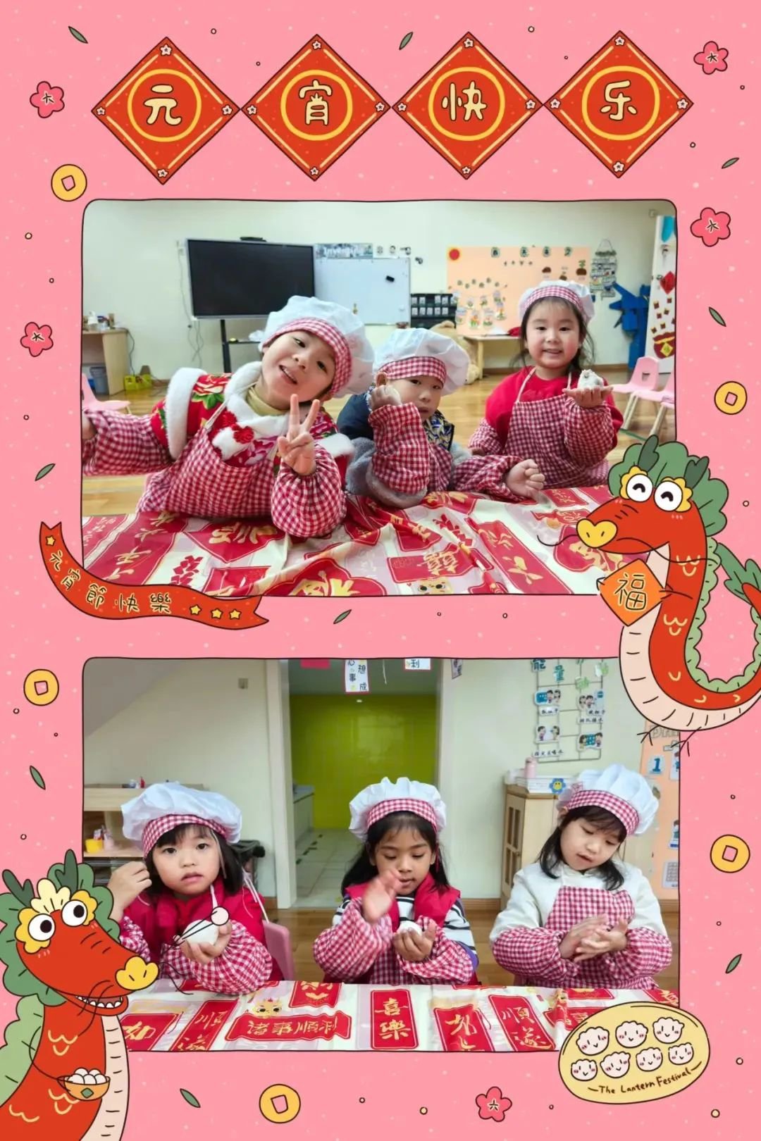 南宫NG28相信品牌的实力网址(中国)官网