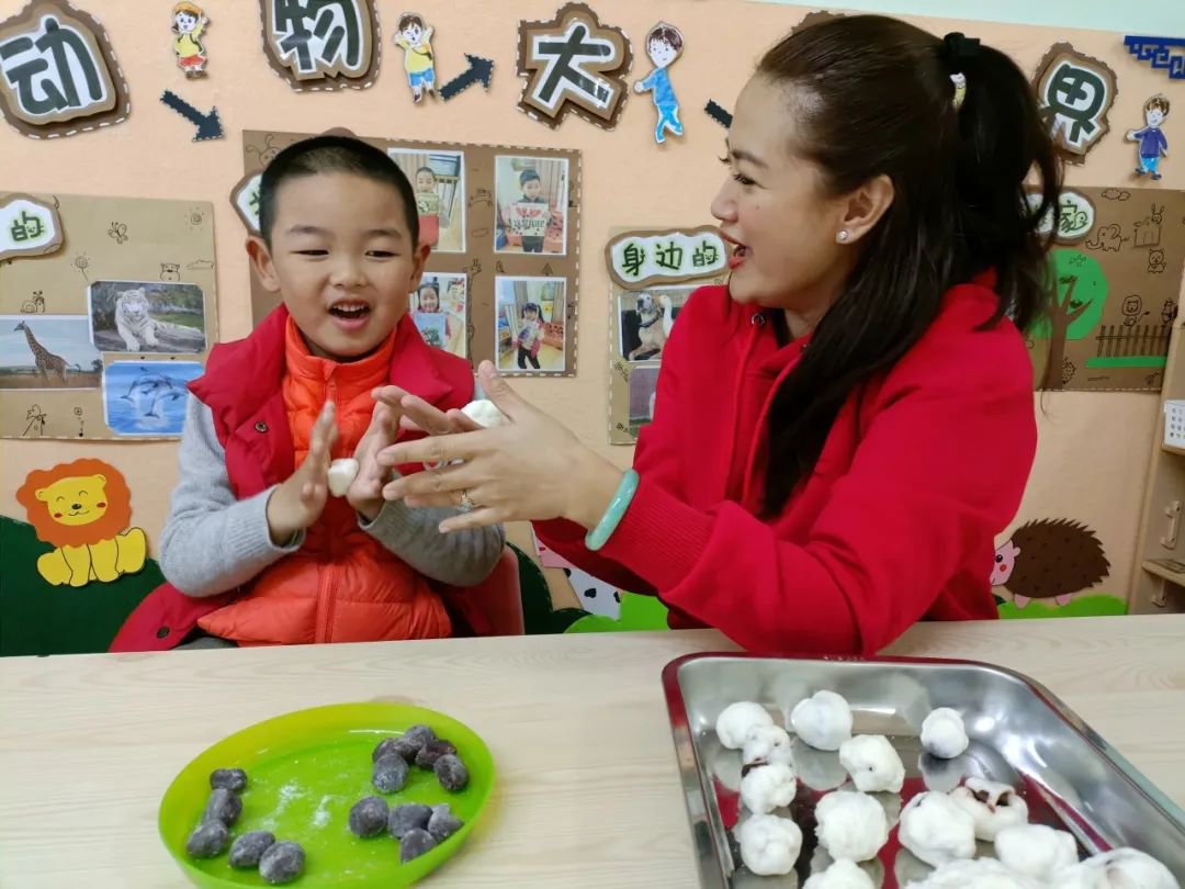 南宫NG28相信品牌的实力网址(中国)官网