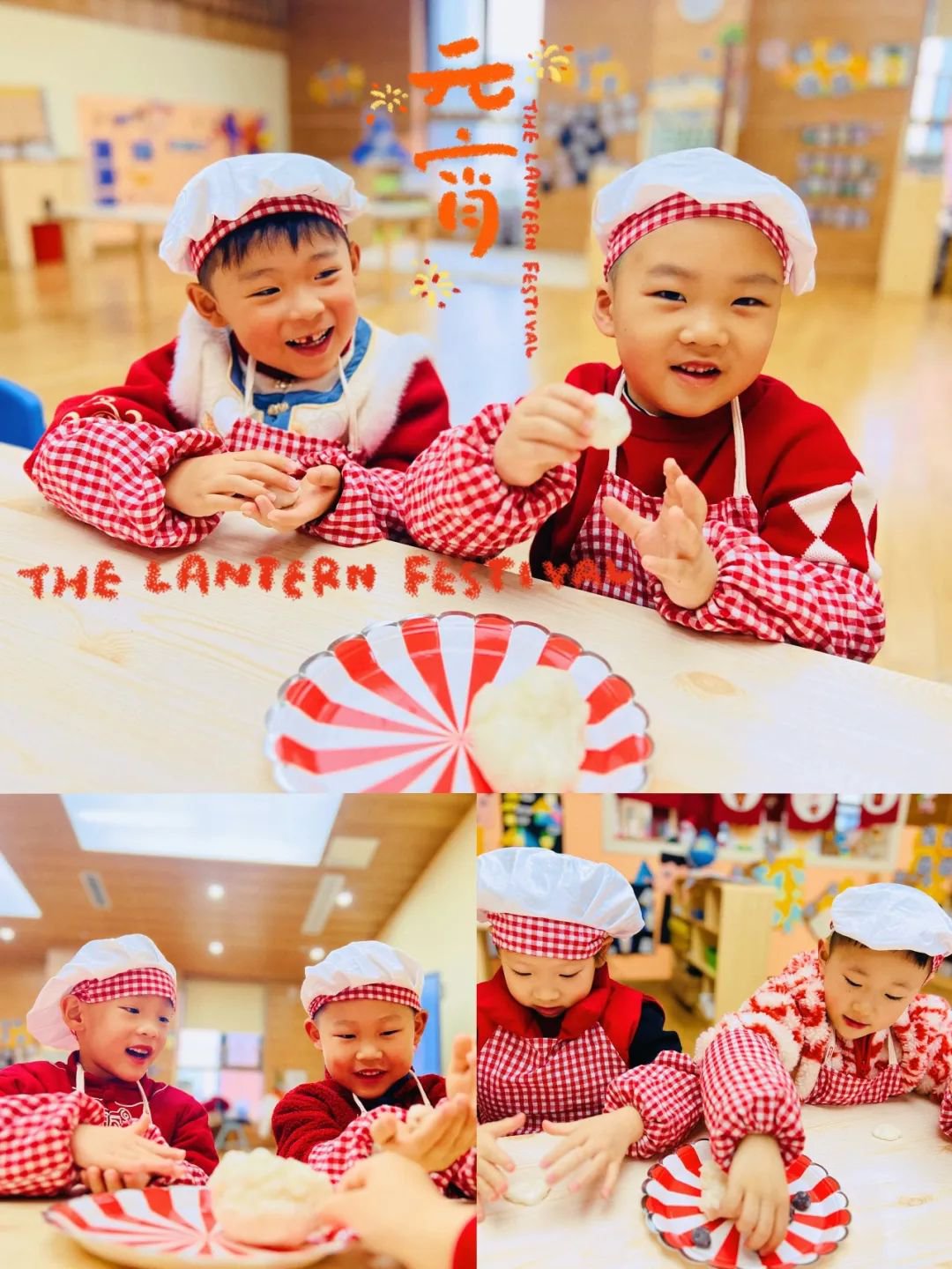 南宫NG28相信品牌的实力网址(中国)官网