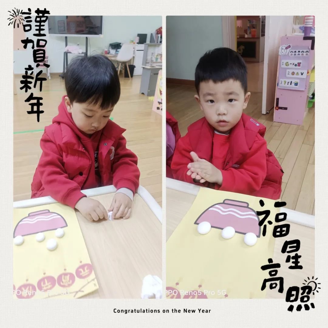 南宫NG28相信品牌的实力网址(中国)官网