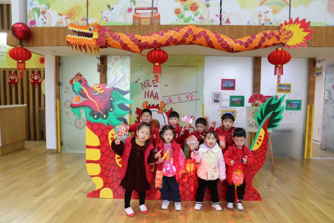 南宫NG28相信品牌的实力网址(中国)官网