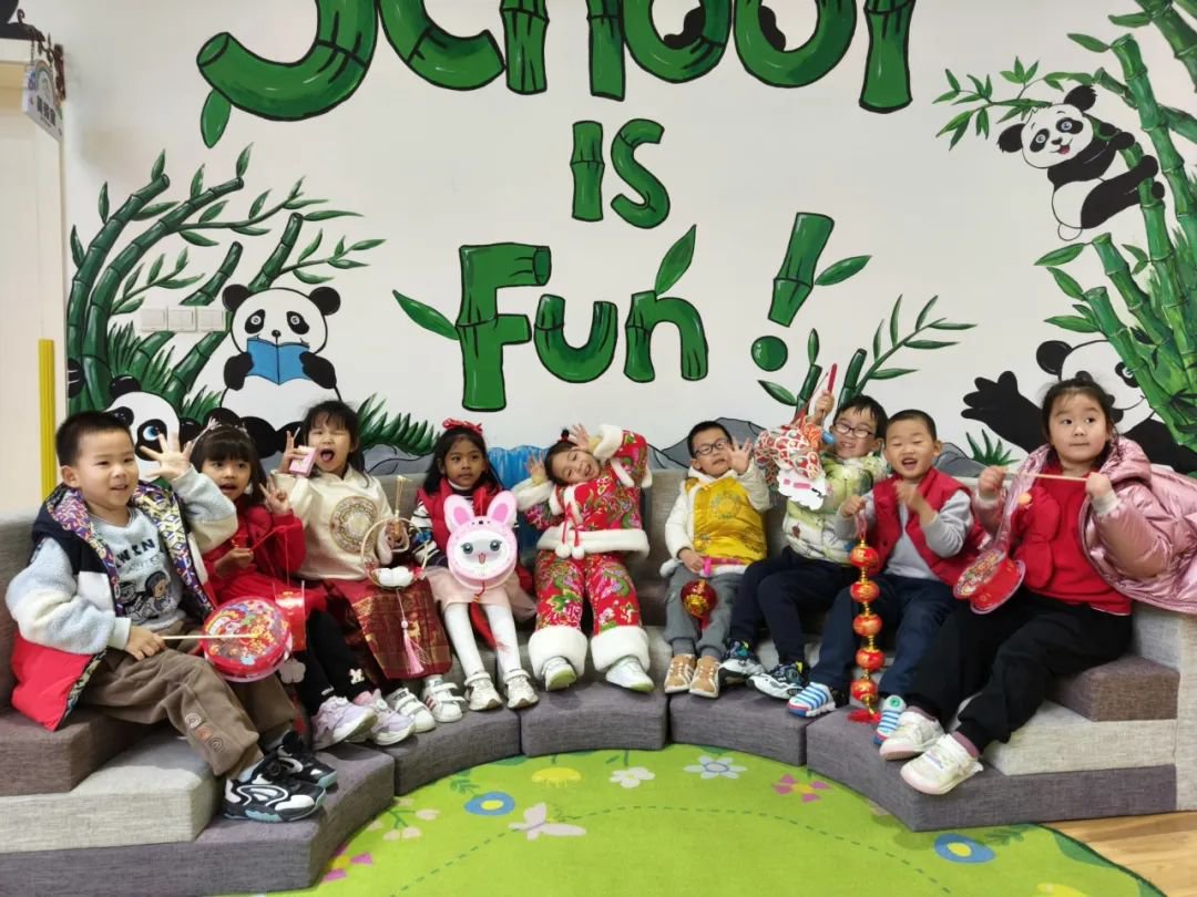 南宫NG28相信品牌的实力网址(中国)官网