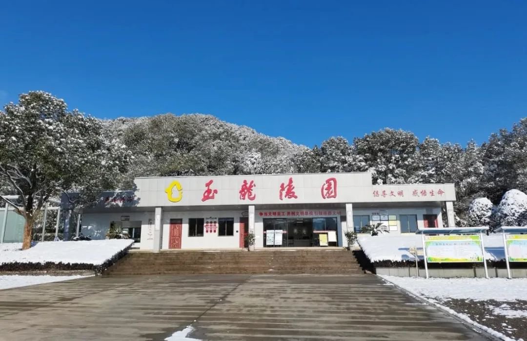 南宫NG28相信品牌的实力网址(中国)官网