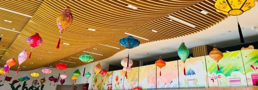 南宫NG28相信品牌的实力网址(中国)官网