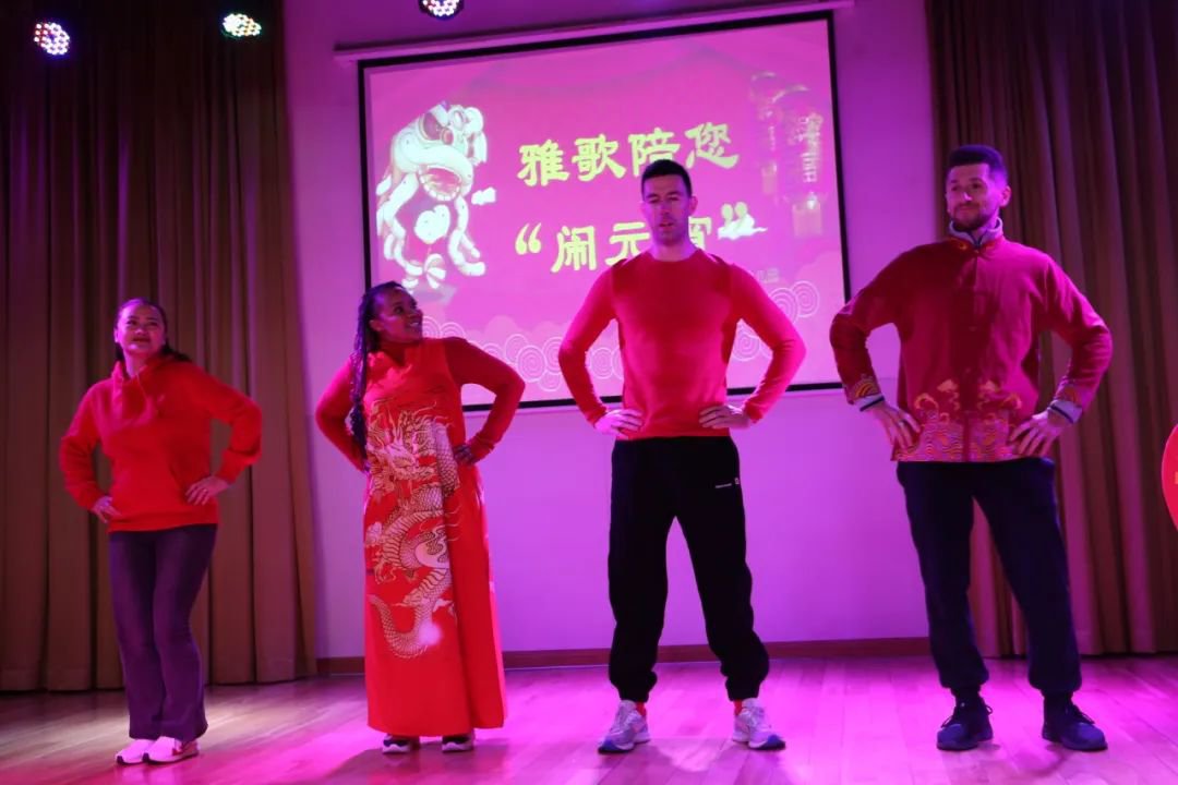 南宫NG28相信品牌的实力网址(中国)官网