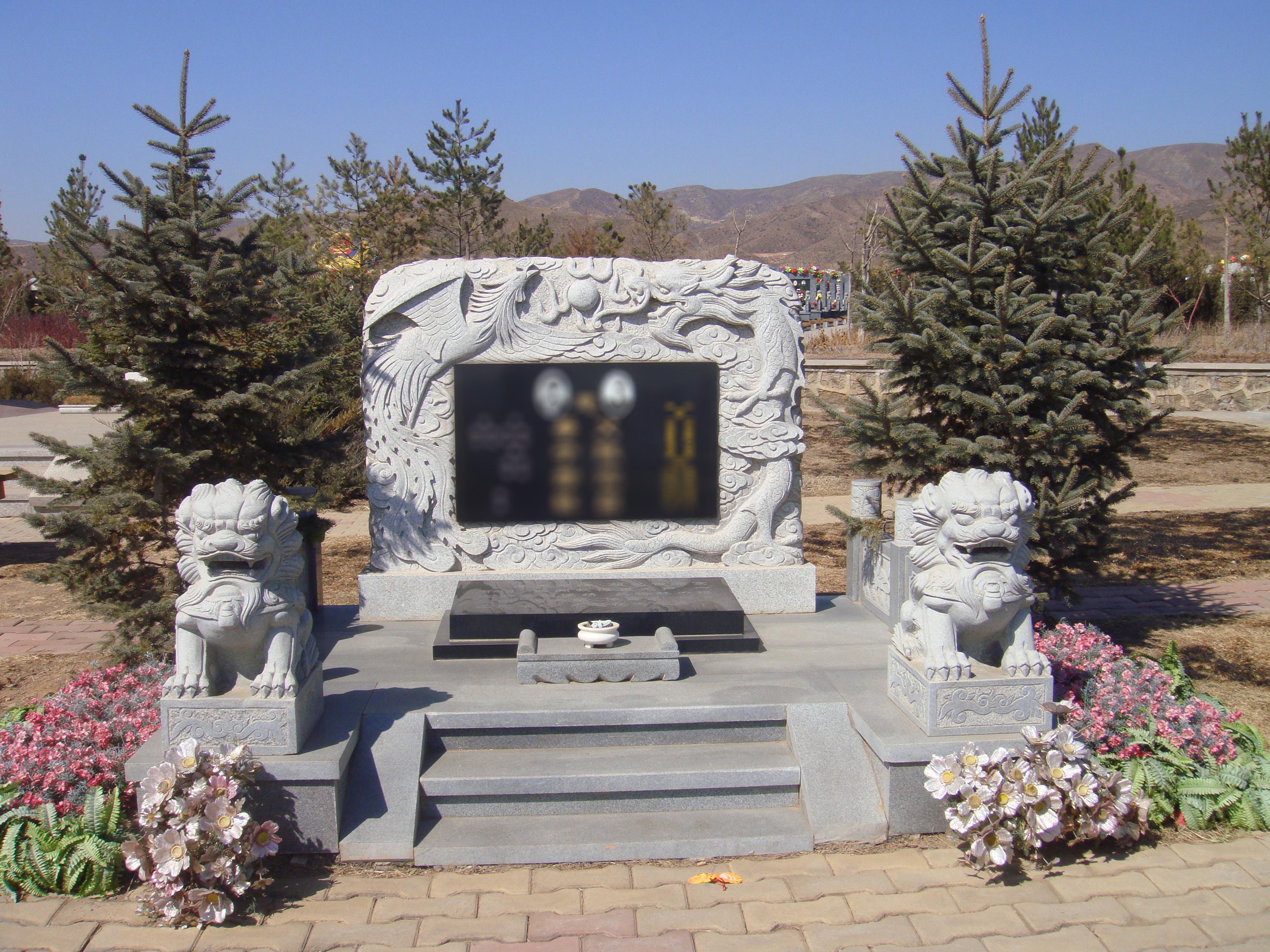 南宫NG28相信品牌的实力网址(中国)官网