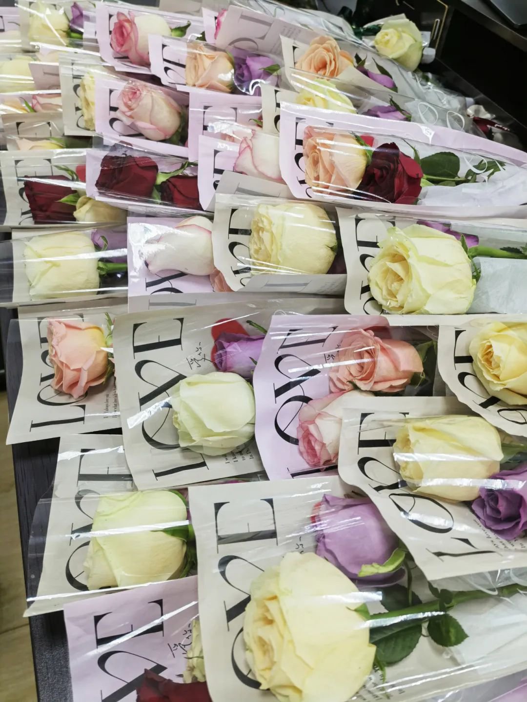 南宫NG28相信品牌的实力网址(中国)官网