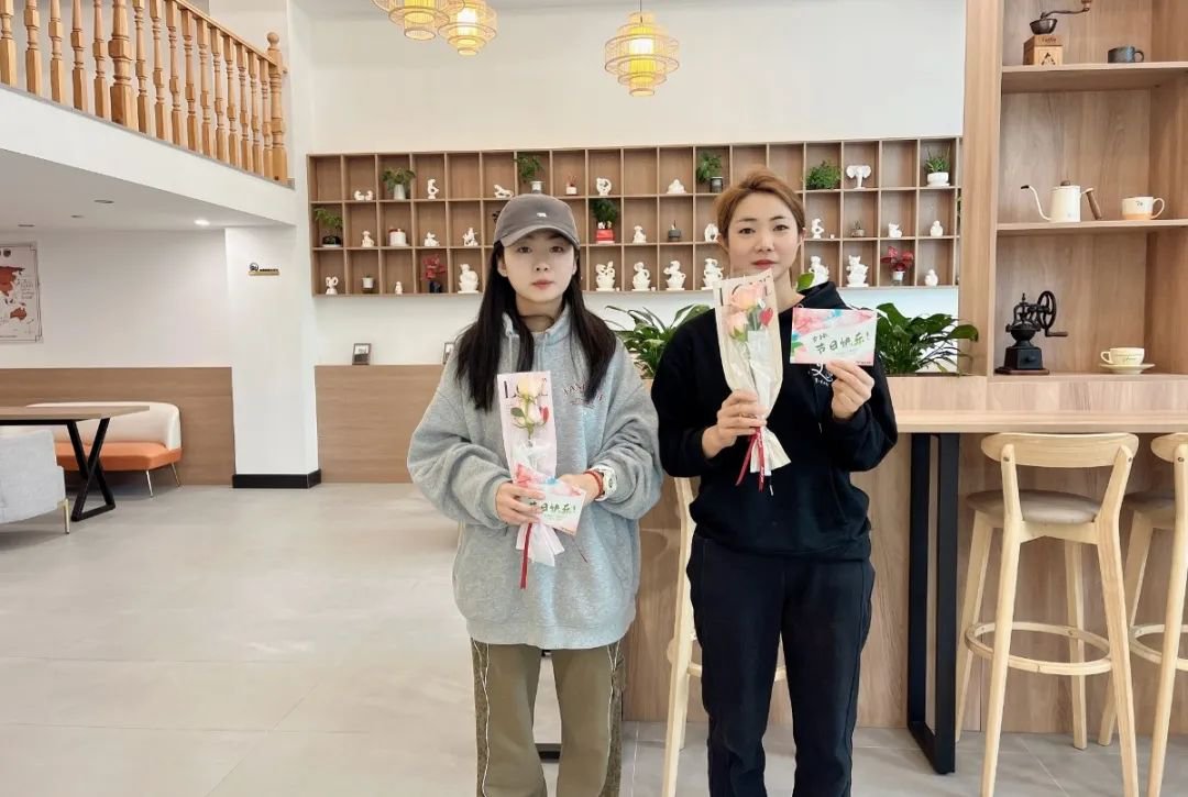 南宫NG28相信品牌的实力网址(中国)官网