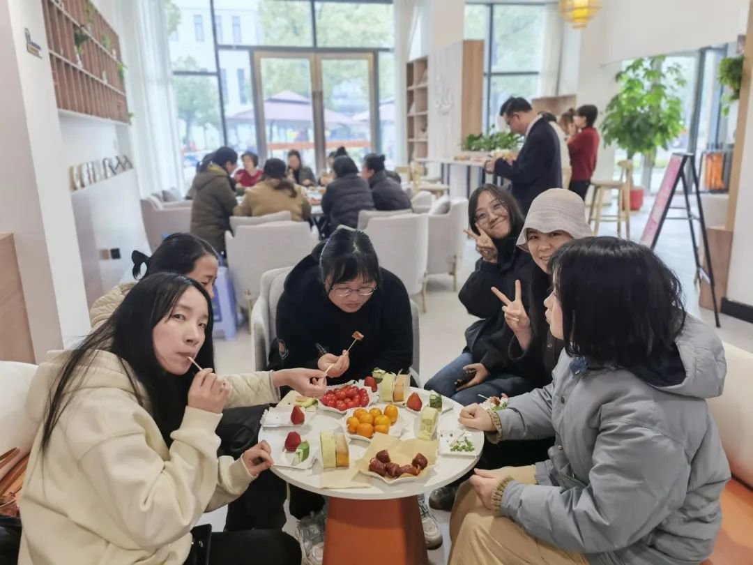 南宫NG28相信品牌的实力网址(中国)官网