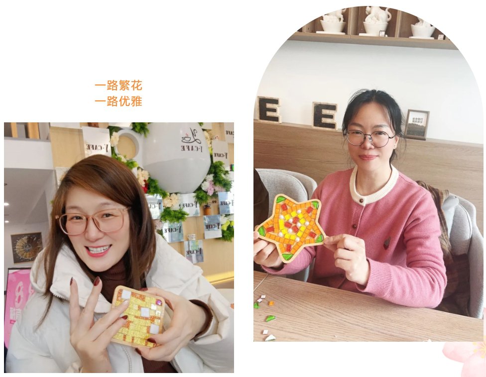 南宫NG28相信品牌的实力网址(中国)官网