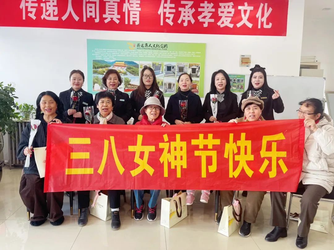 南宫NG28相信品牌的实力网址(中国)官网