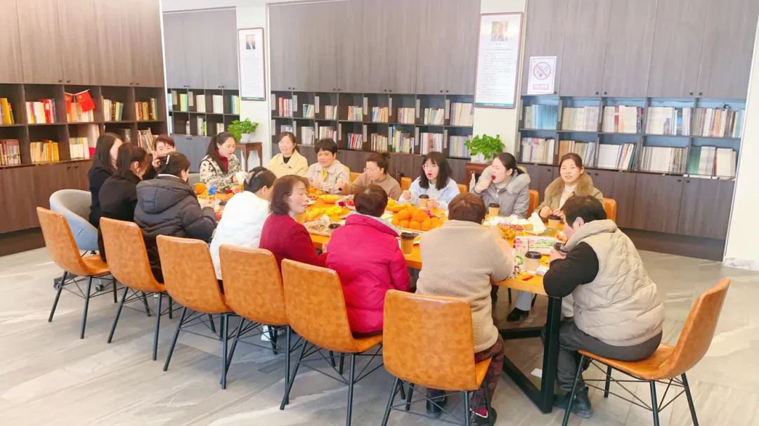 南宫NG28相信品牌的实力网址(中国)官网