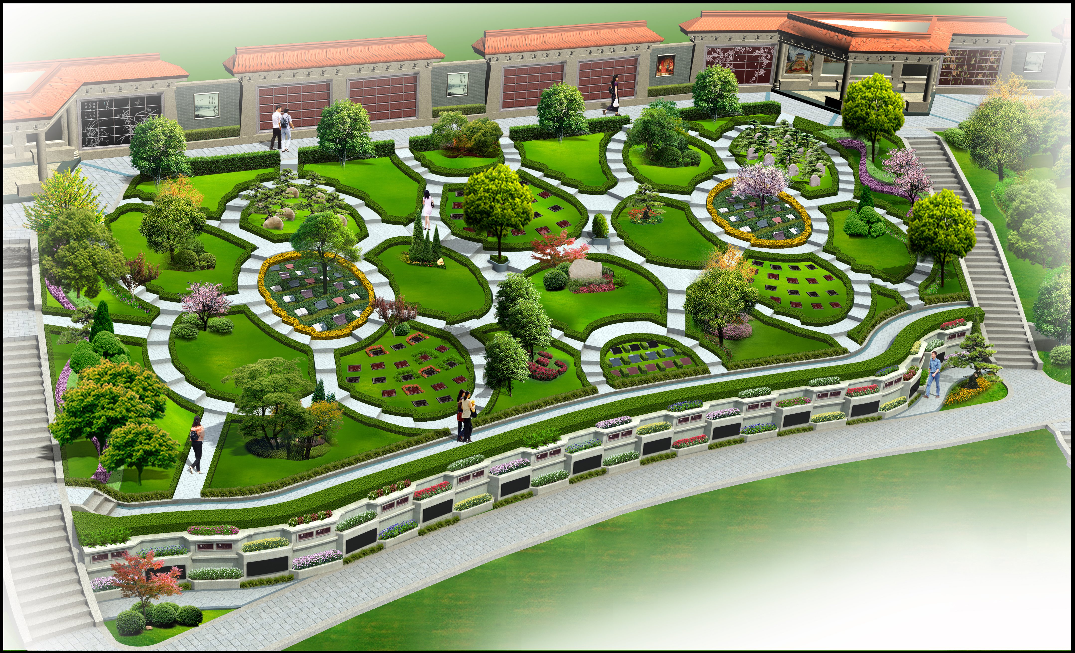 南宫NG28相信品牌的实力网址(中国)官网