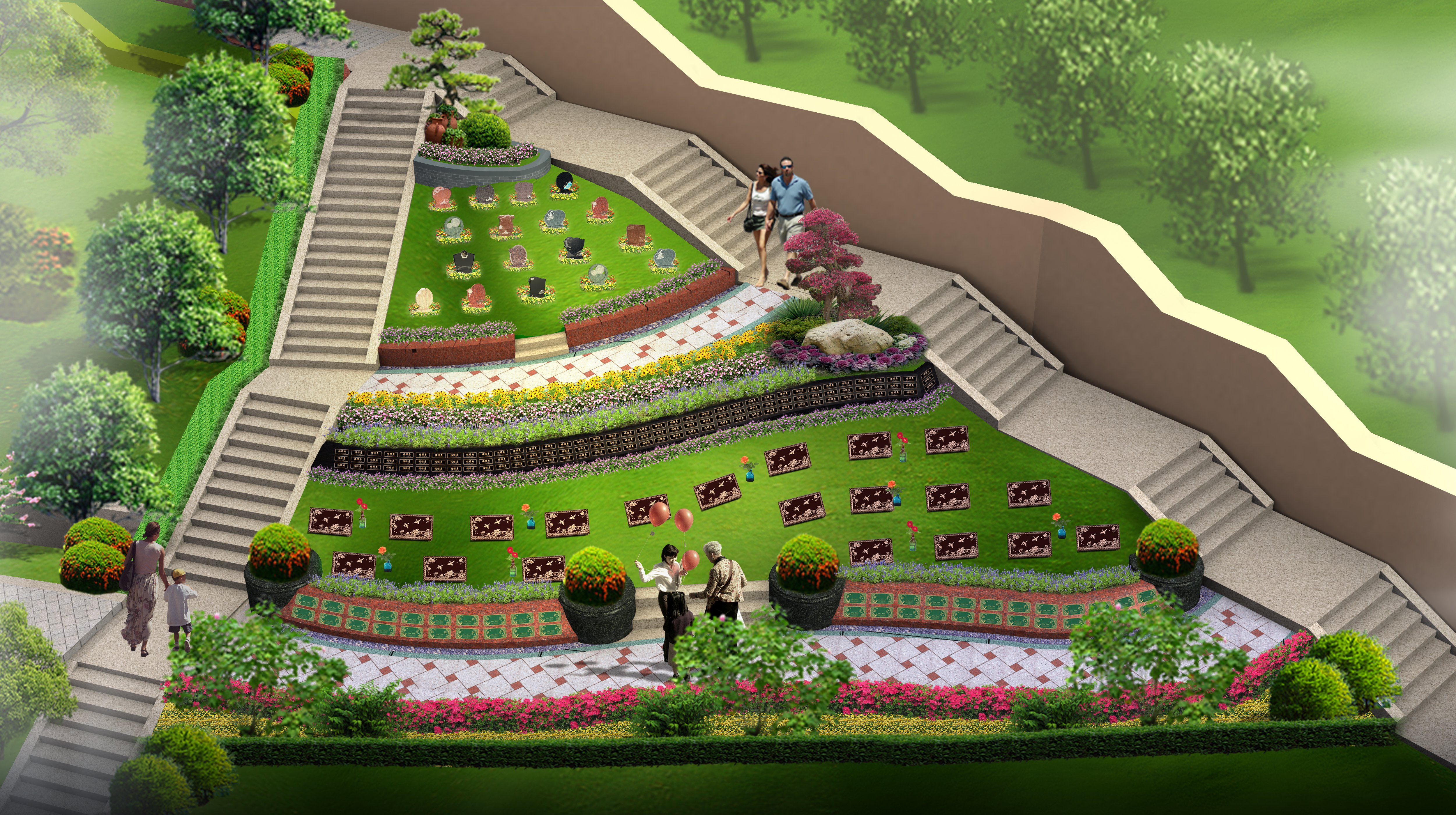 南宫NG28相信品牌的实力网址(中国)官网