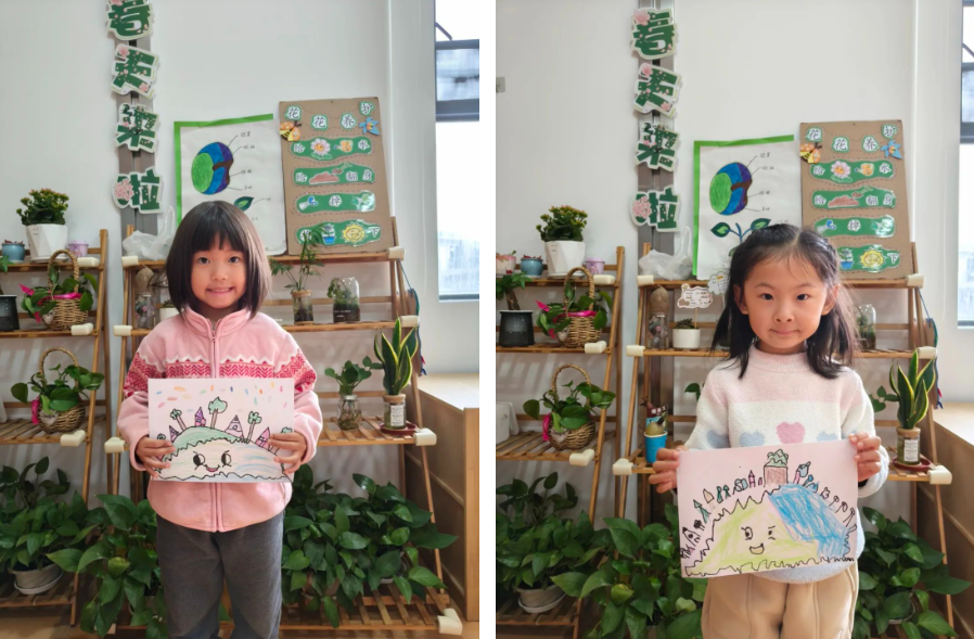 南宫NG28相信品牌的实力网址(中国)官网