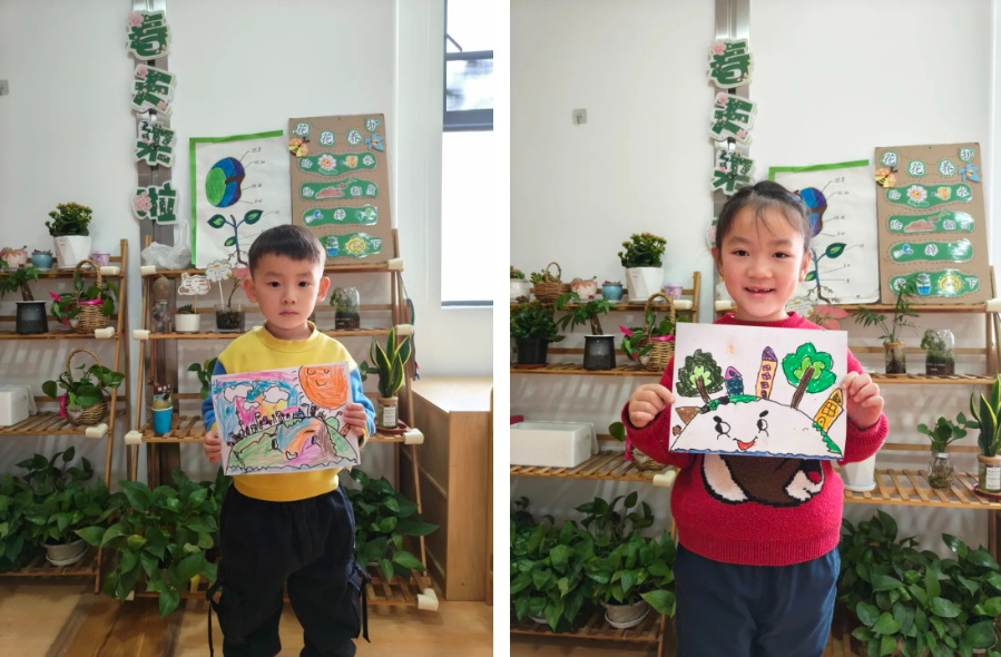 南宫NG28相信品牌的实力网址(中国)官网