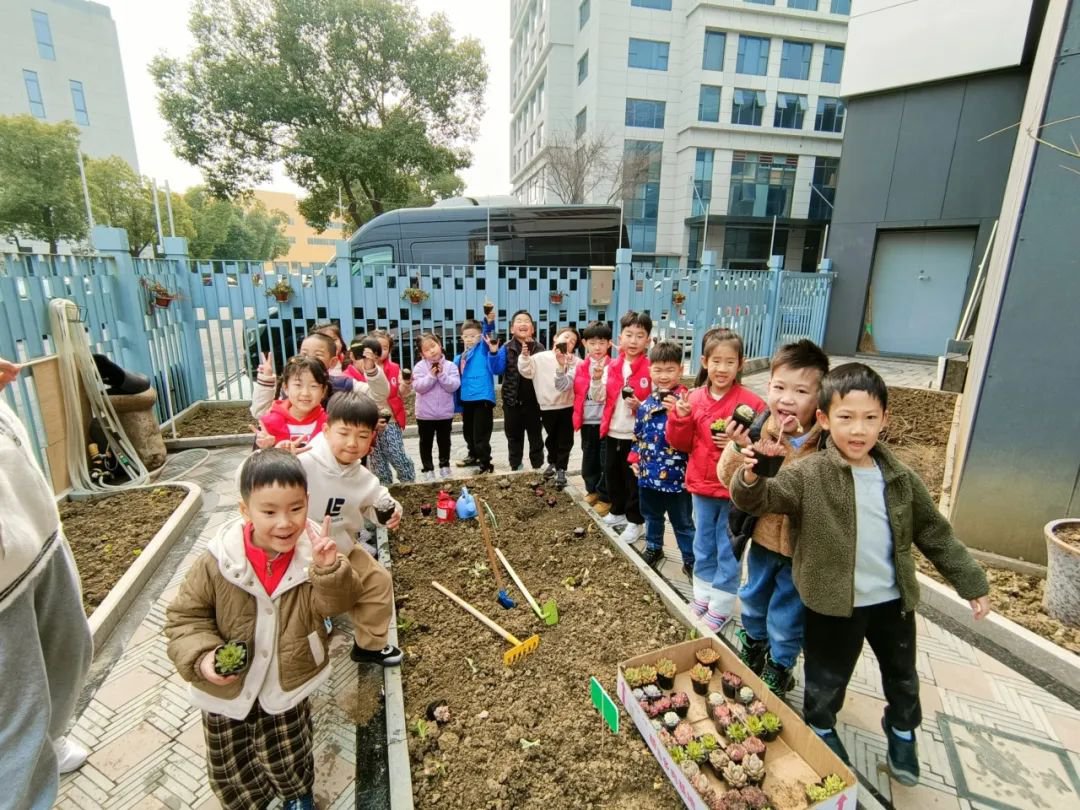 南宫NG28相信品牌的实力网址(中国)官网