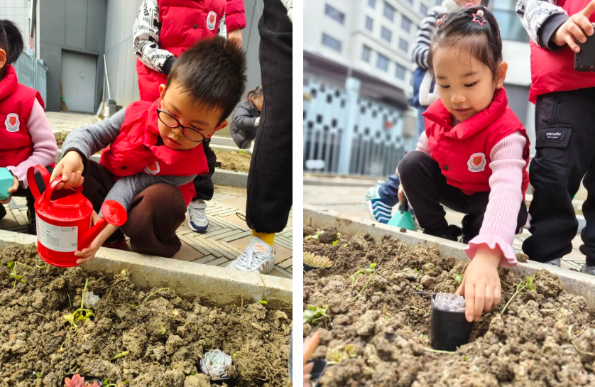 南宫NG28相信品牌的实力网址(中国)官网