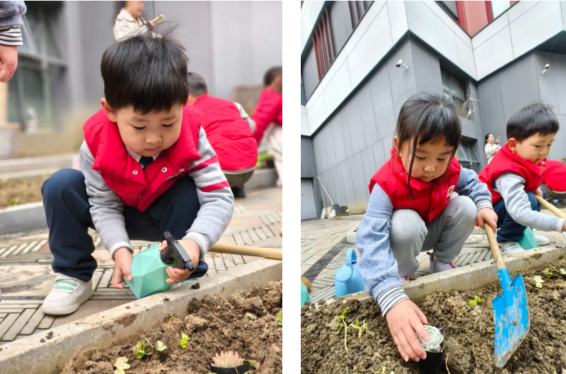 南宫NG28相信品牌的实力网址(中国)官网