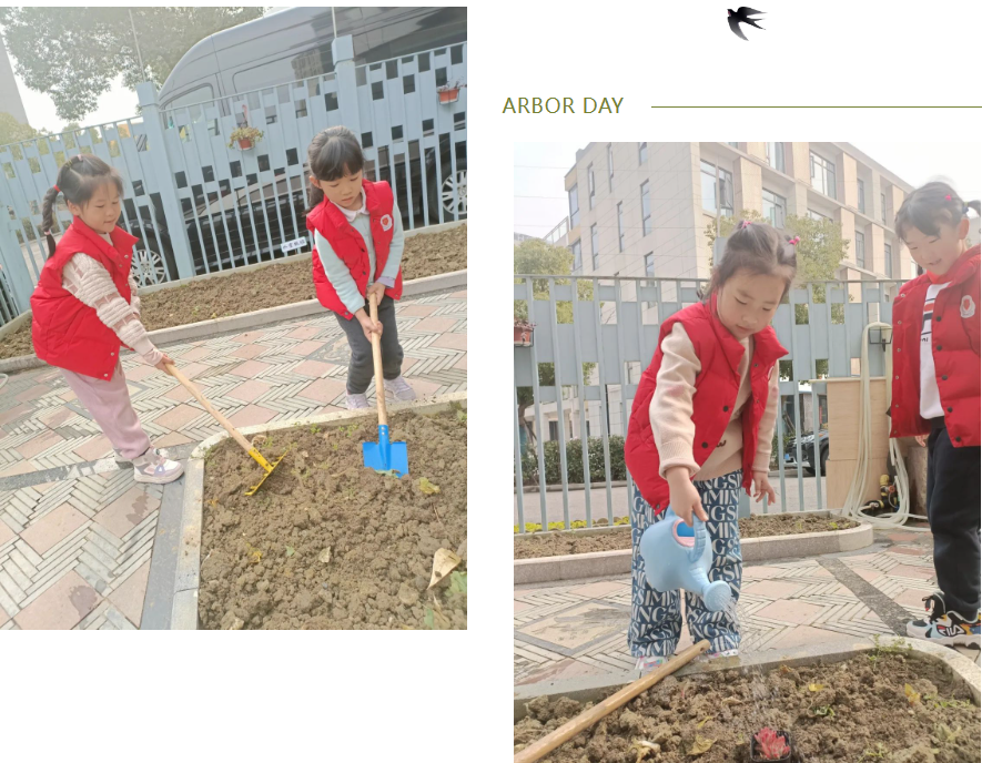 南宫NG28相信品牌的实力网址(中国)官网