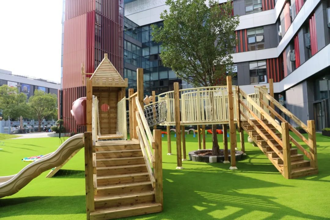 南宫NG28相信品牌的实力网址(中国)官网