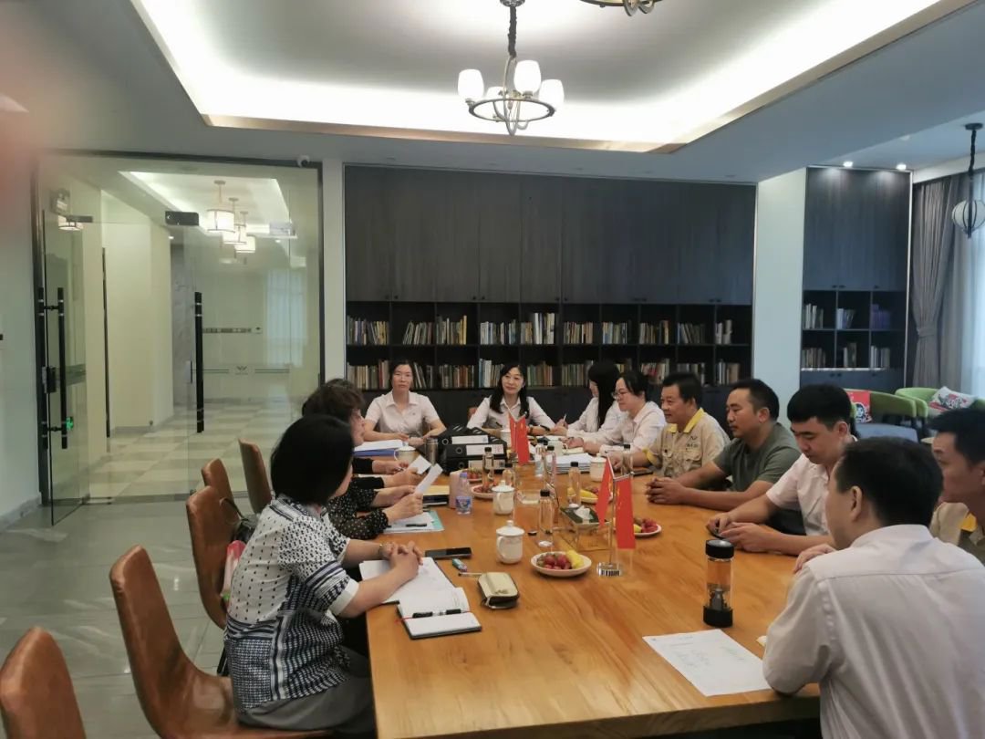 南宫NG28相信品牌的实力网址(中国)官网