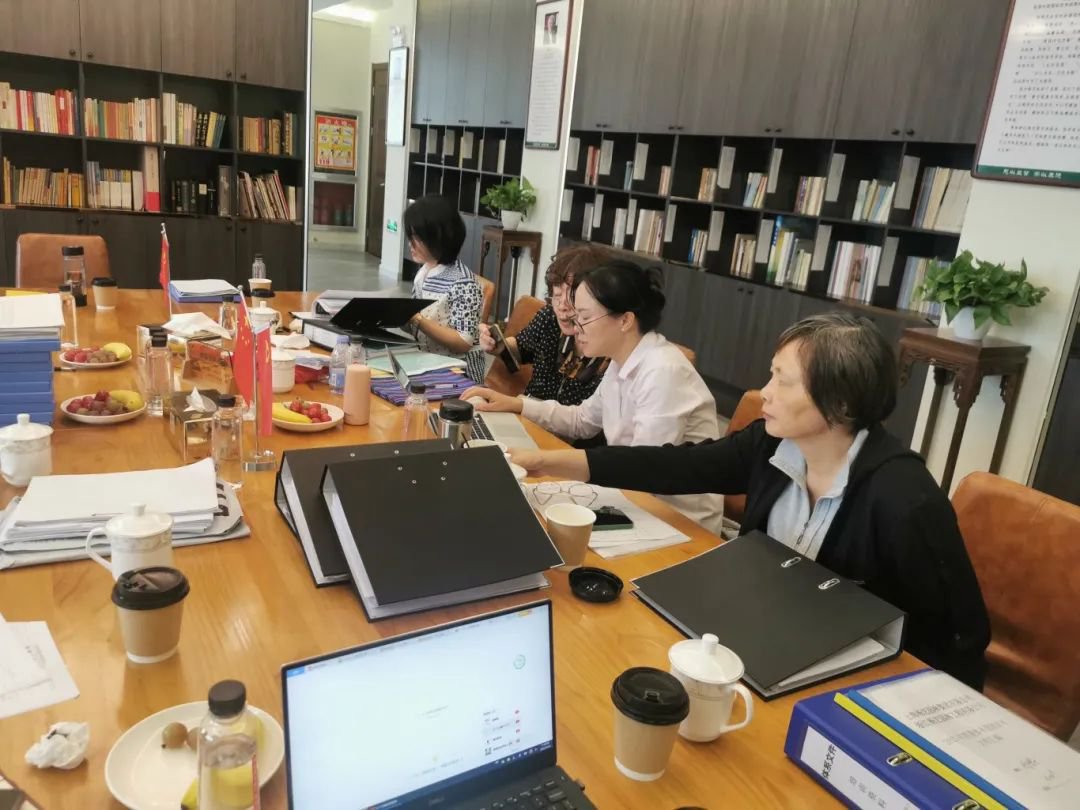 南宫NG28相信品牌的实力网址(中国)官网