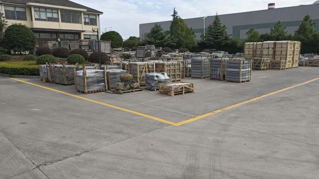 南宫NG28相信品牌的实力网址(中国)官网