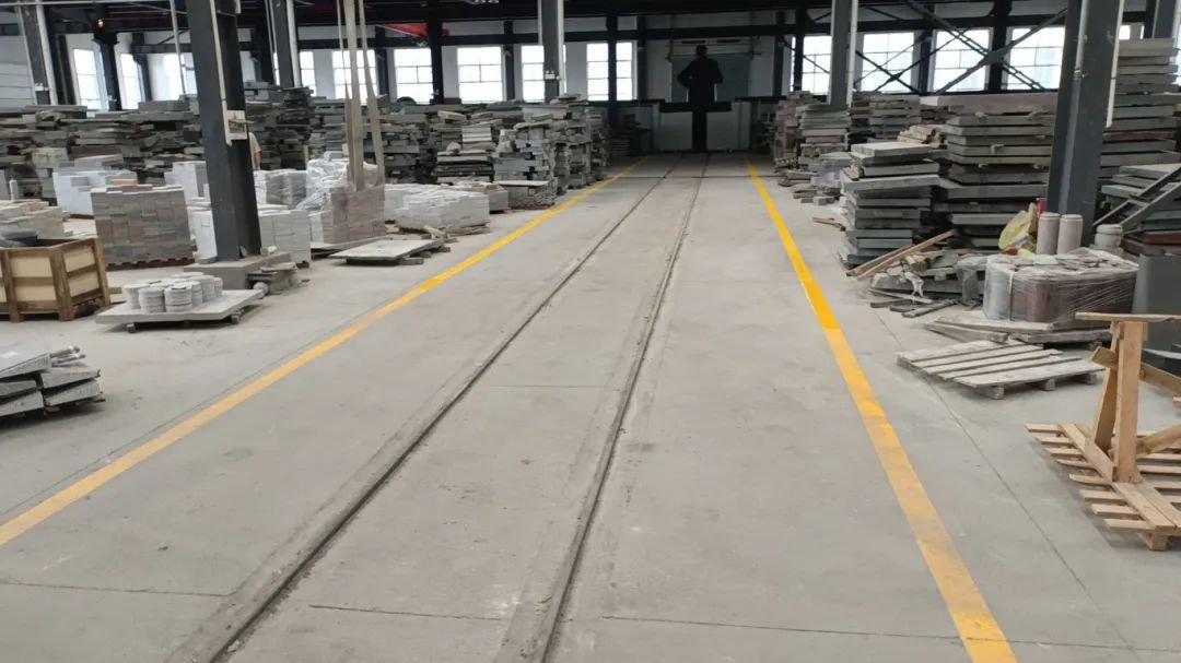 南宫NG28相信品牌的实力网址(中国)官网