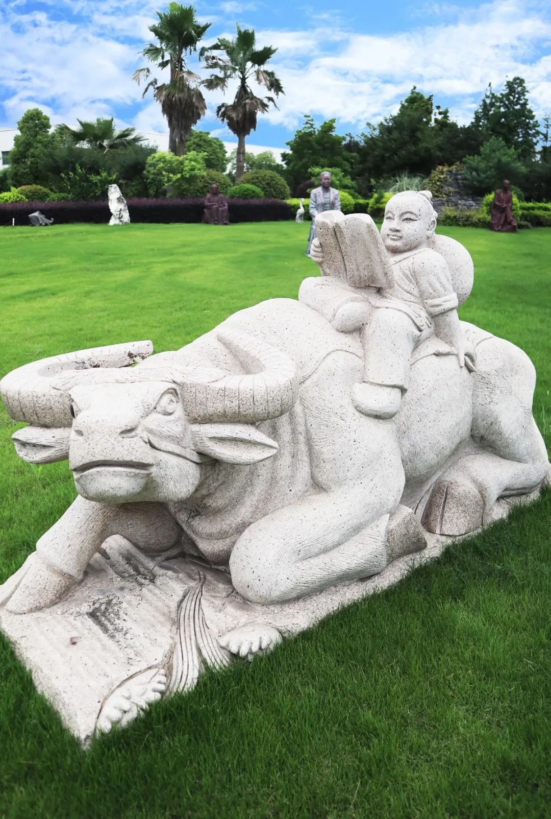 南宫NG28相信品牌的实力网址(中国)官网