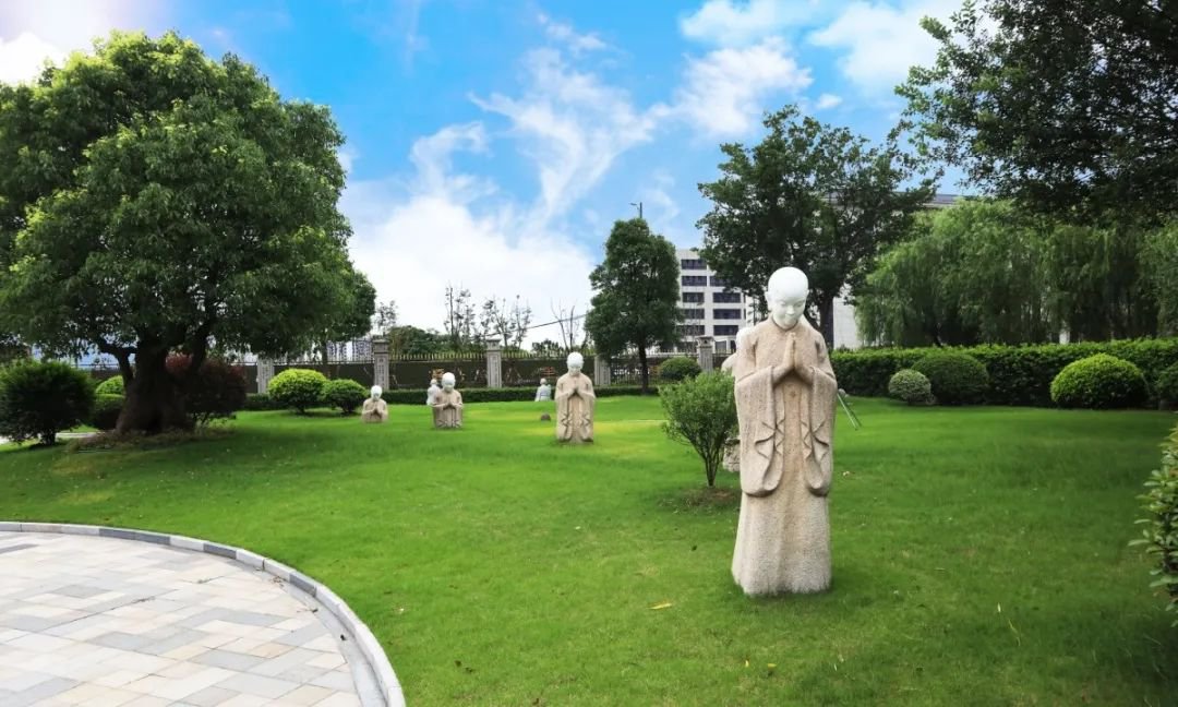 南宫NG28相信品牌的实力网址(中国)官网