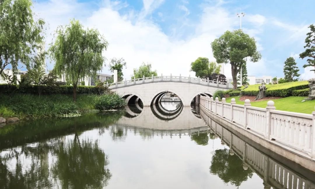 南宫NG28相信品牌的实力网址(中国)官网