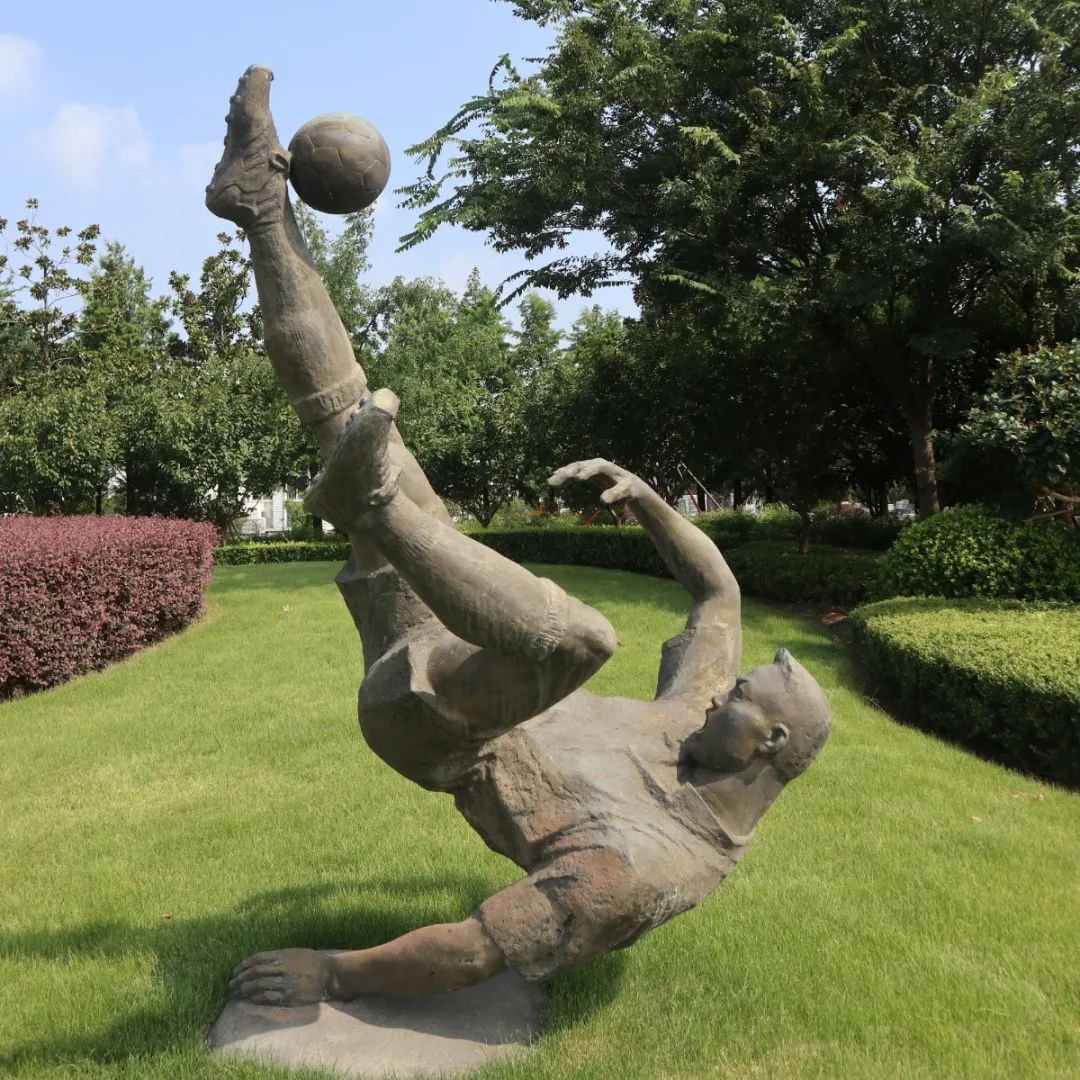 南宫NG28相信品牌的实力网址(中国)官网